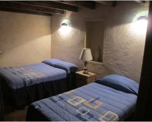 WhatsApp Image 2023-04-10 at 13.24.58 (1)